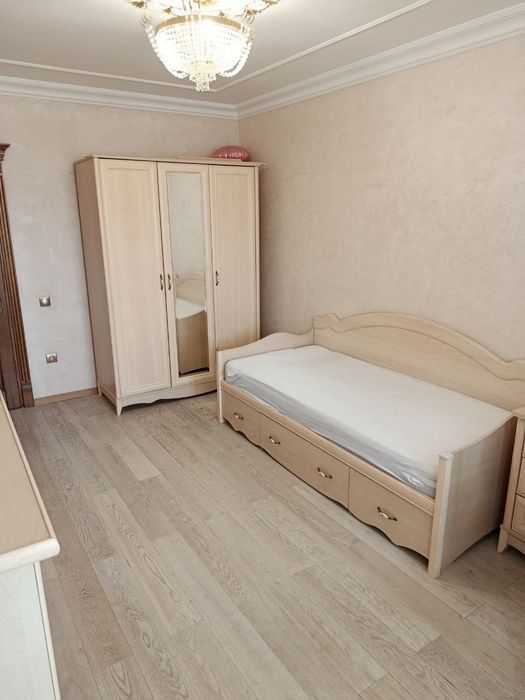 Квартира на бул. Незалежності в Київ, ID 304988, фото №4