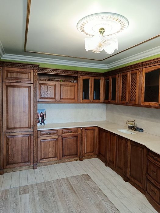 Квартира на бул. Незалежності в Київ, ID 304988, фото №5
