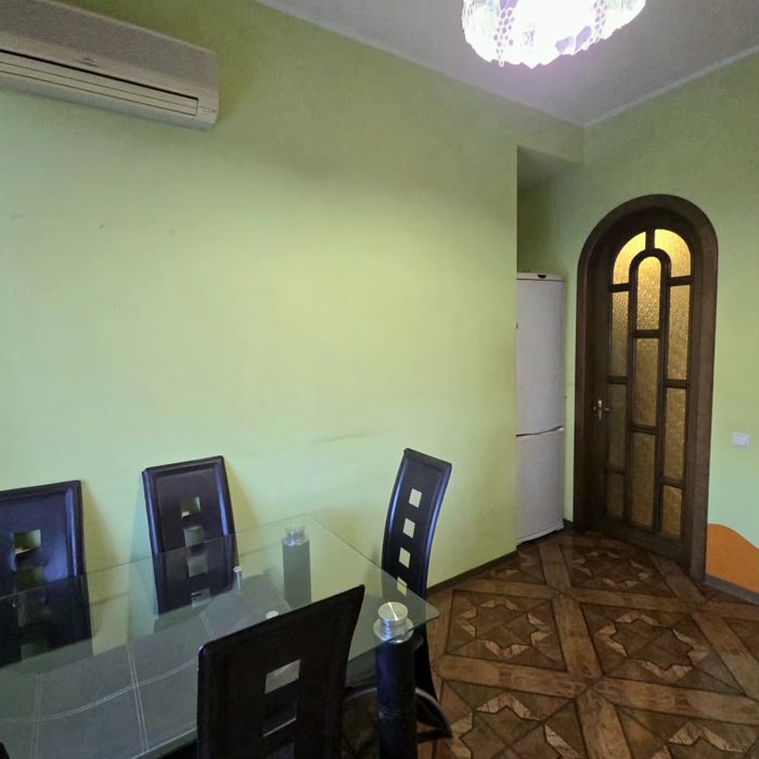 Квартира на вул. Святогеоргіївська, 15 в Кривому Розі, ID 286841, фото №11