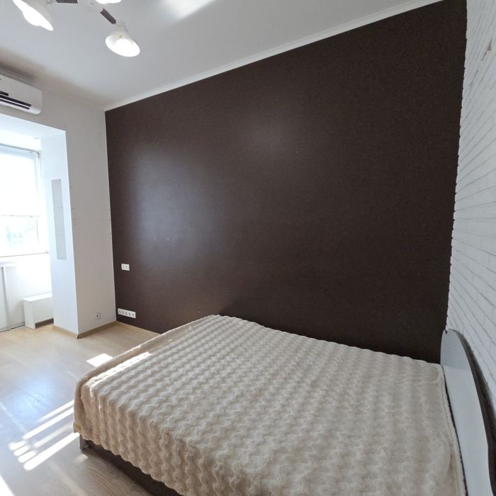 Квартира на вул. Святогеоргіївська, 15 в Кривому Розі, ID 286841, фото №15