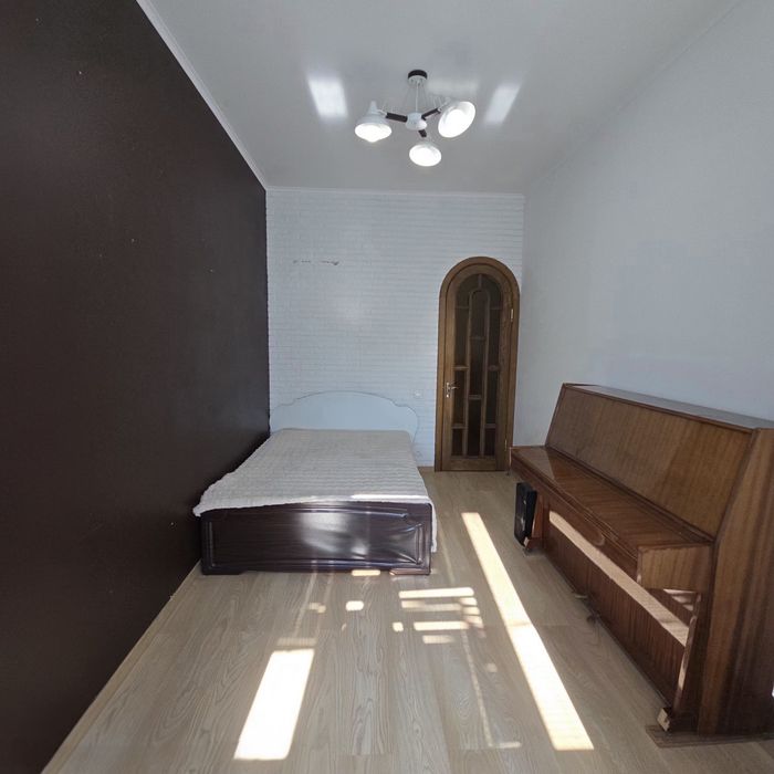 Квартира на вул. Святогеоргіївська, 15 в Кривому Розі, ID 286841, фото №16