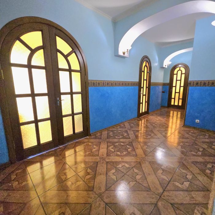 Квартира на вул. Святогеоргіївська, 15 в Кривому Розі, ID 286841, фото №21