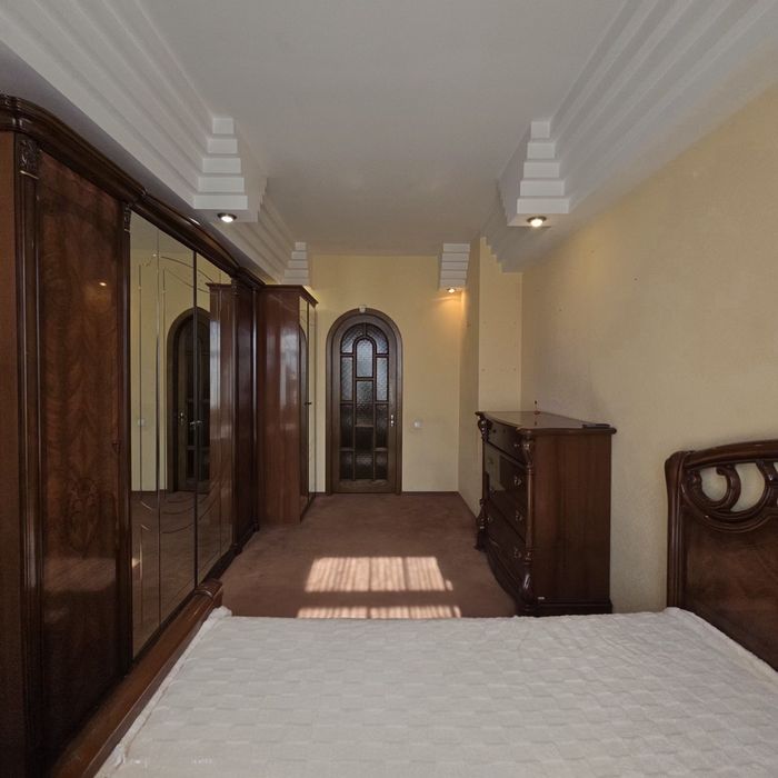 Квартира на вул. Святогеоргіївська, 15 в Кривому Розі, ID 286841, фото №7