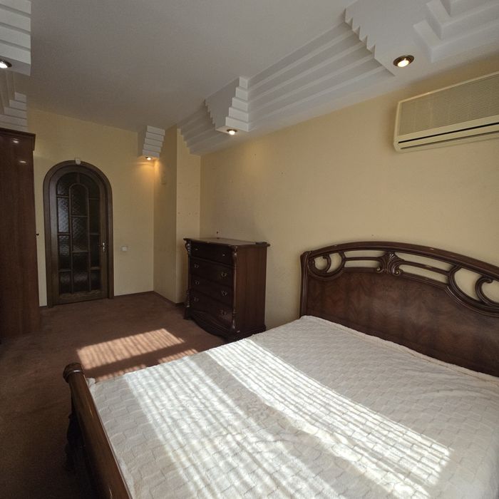 Квартира на вул. Святогеоргіївська, 15 в Кривому Розі, ID 286841, фото №8
