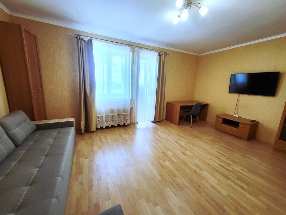 Квартира на Буча в Києві, ID 286858, фото №2