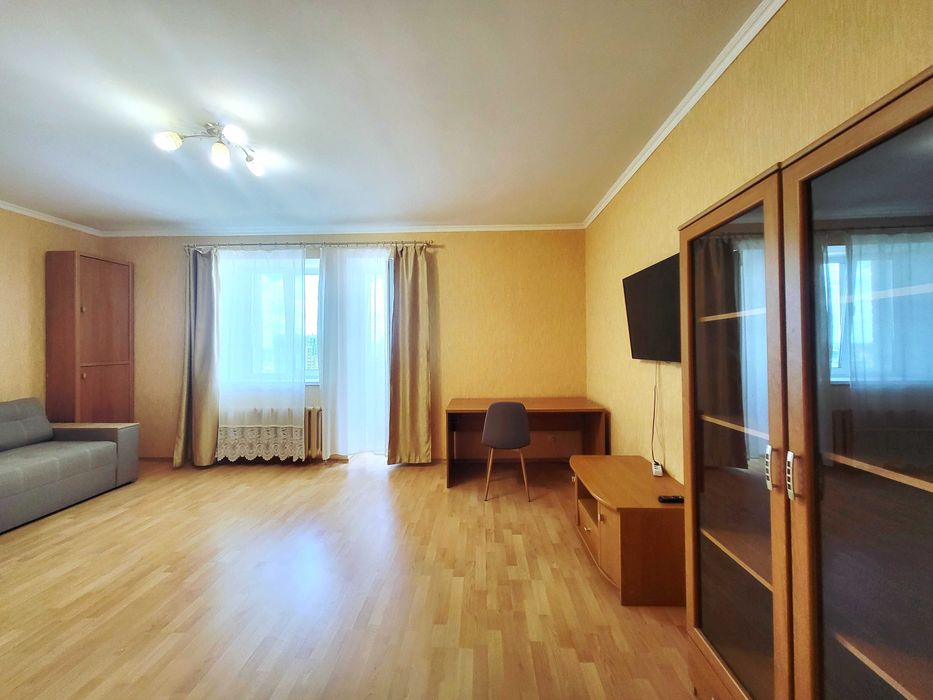 Квартира на Буча в Києві, ID 286858, фото №4