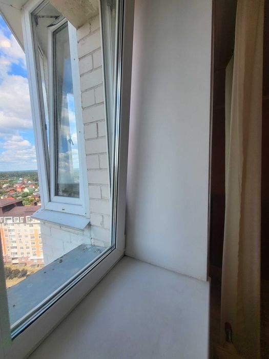 Квартира на Буча в Києві, ID 286858, фото №9