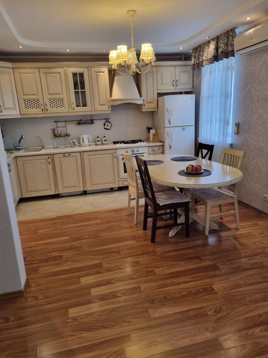 Квартира в Одеса, ID 311336, фото №1