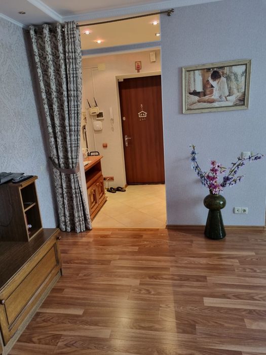 Квартира в Одеса, ID 311336, фото №2