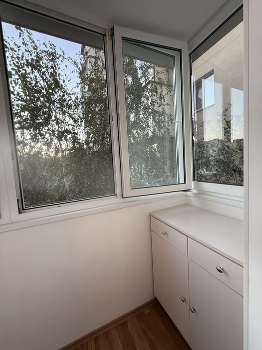 Квартира на вул. Парковая в Одесі, ID 311336, фото №6