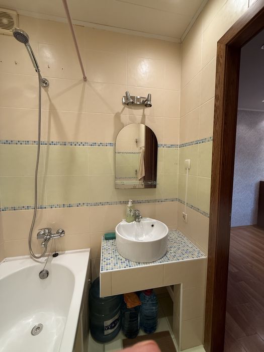 Квартира на вул. Парковая в Одесі, ID 311336, фото №7