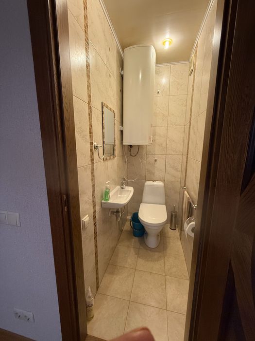 Квартира на вул. Парковая в Одесі, ID 311336, фото №8