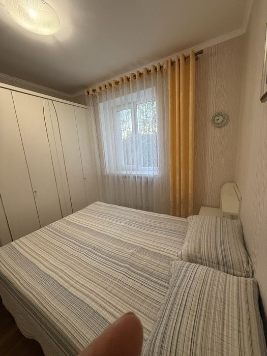Квартира на вул. Парковая в Одесі, ID 311336, фото №9