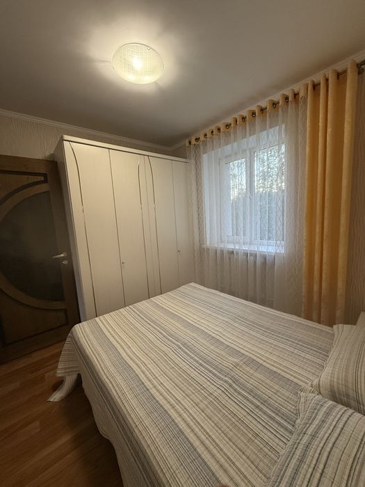 Квартира на вул. Парковая в Одесі, ID 311336, фото №10