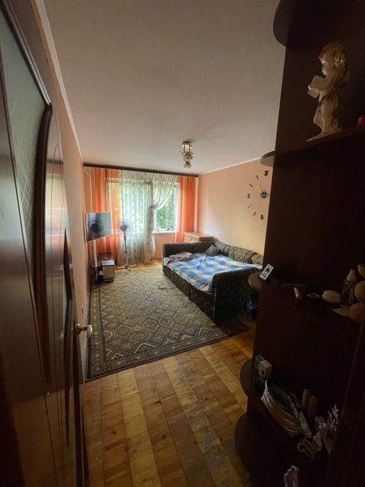 Квартира на просп. Свободи, 26А в Києві, ID 286911, фото №2