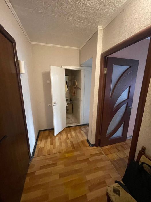 Квартира на просп. Свободи, 26А в Києві, ID 286911, фото №3