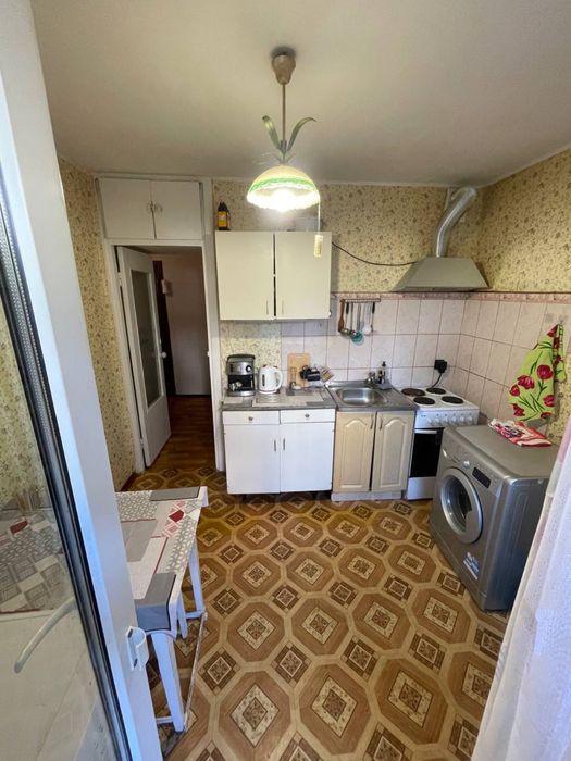 Квартира на просп. Свободи, 26А в Києві, ID 286911, фото №6