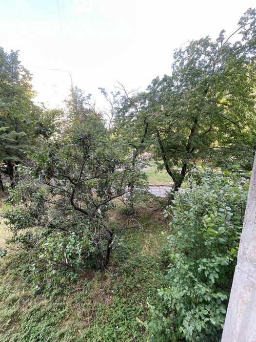 Квартира на просп. Свободи, 26А в Києві, ID 286911, фото №8