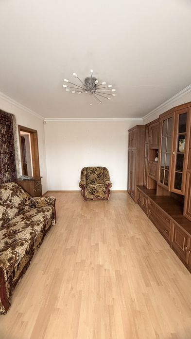 Квартира на вул. Салютна, 42/46 в Києві, ID 286963, фото №11