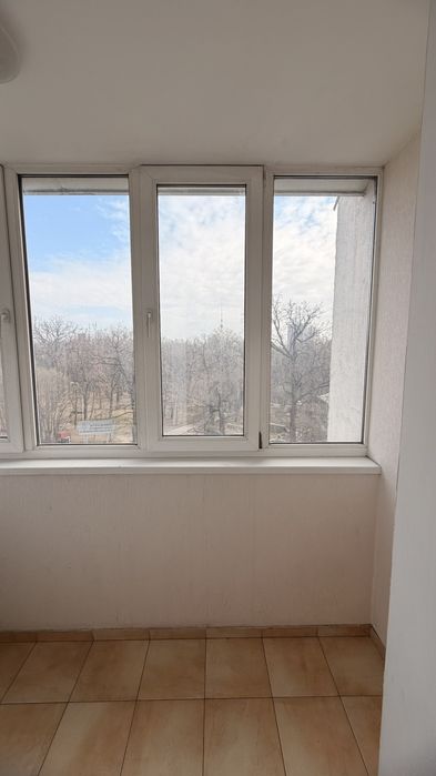 Квартира на вул. Салютна, 42/46 в Києві, ID 286963, фото №12