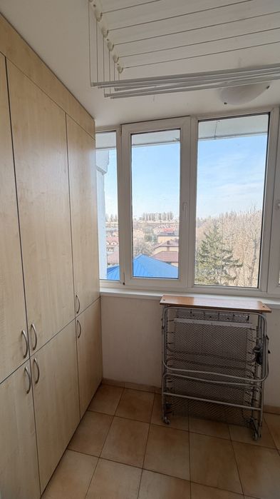 Квартира на вул. Салютна, 42/46 в Києві, ID 286963, фото №16