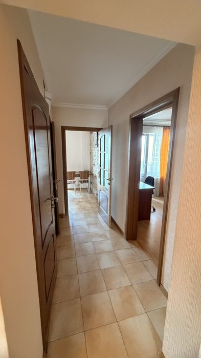 Квартира на вул. Салютна, 42/46 в Києві, ID 286963, фото №3
