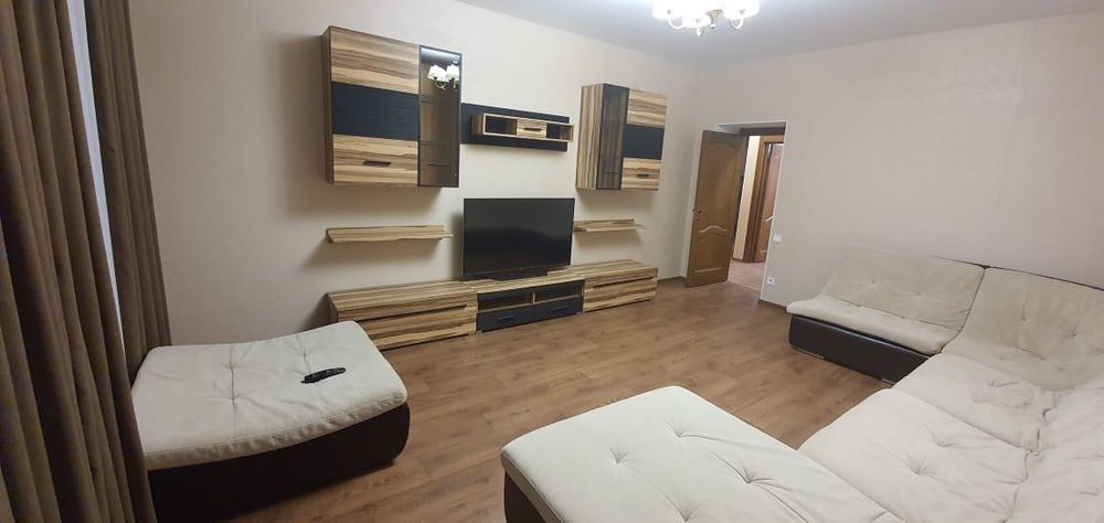 Квартира в Одесі, ID 304632, фото №1