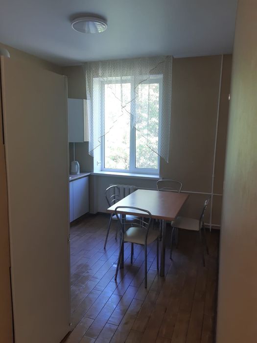 Квартира в Одесі, ID 304632, фото №13