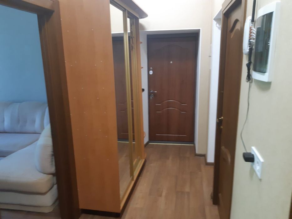 Квартира в Одесі, ID 304632, фото №14