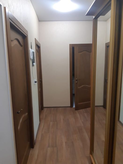 Квартира в Одесі, ID 304632, фото №15