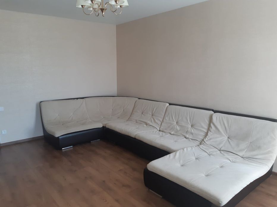 Квартира в Одесі, ID 304632, фото №4