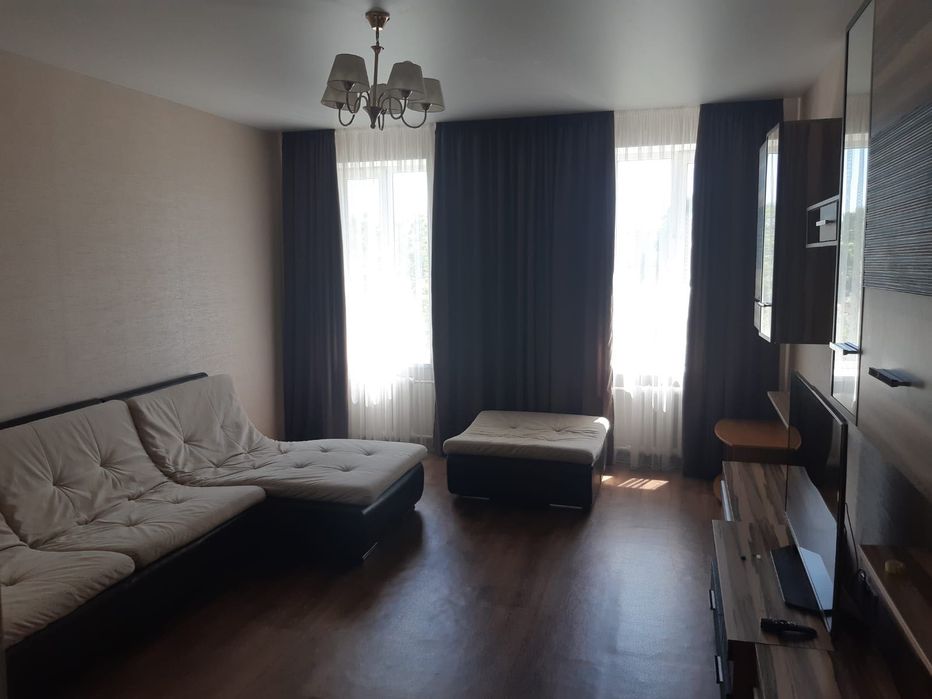 Квартира в Одесі, ID 304632, фото №5