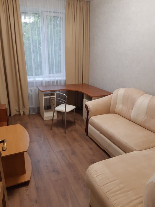 Квартира в Одесі, ID 304632, фото №6