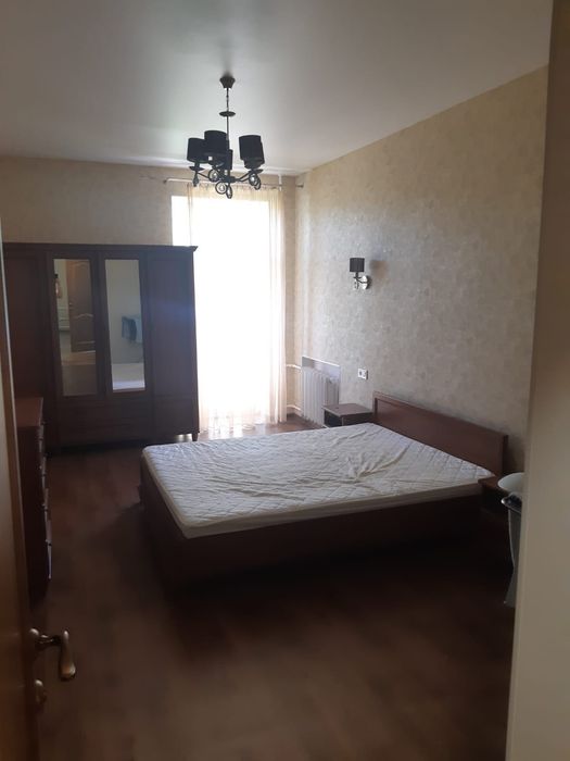 Квартира в Одесі, ID 304632, фото №7