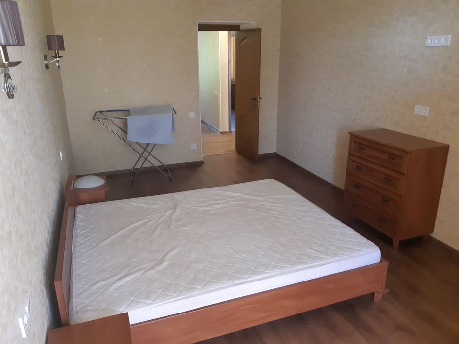 Квартира в Одесі, ID 304632, фото №9