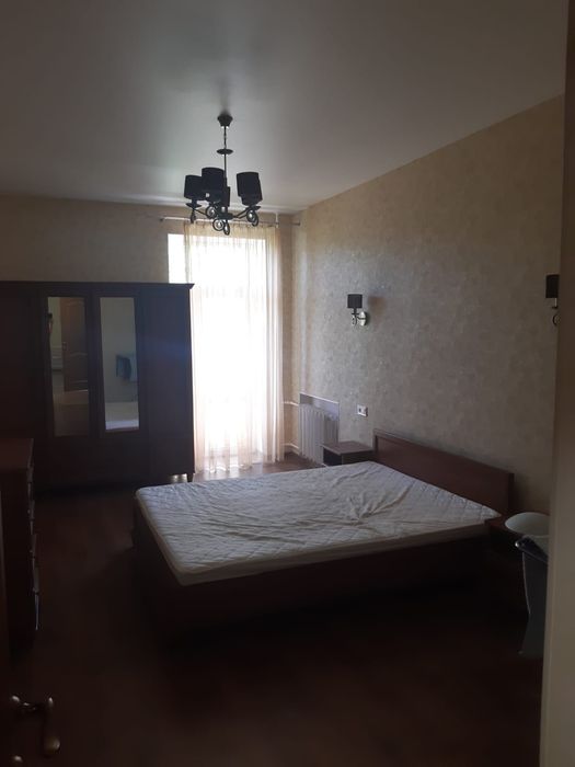 Квартира в Одесі, ID 304632, фото №10