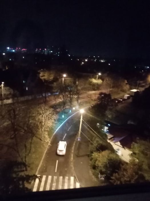 Квартира на Шевченківський в Києві, ID 286877, фото №1