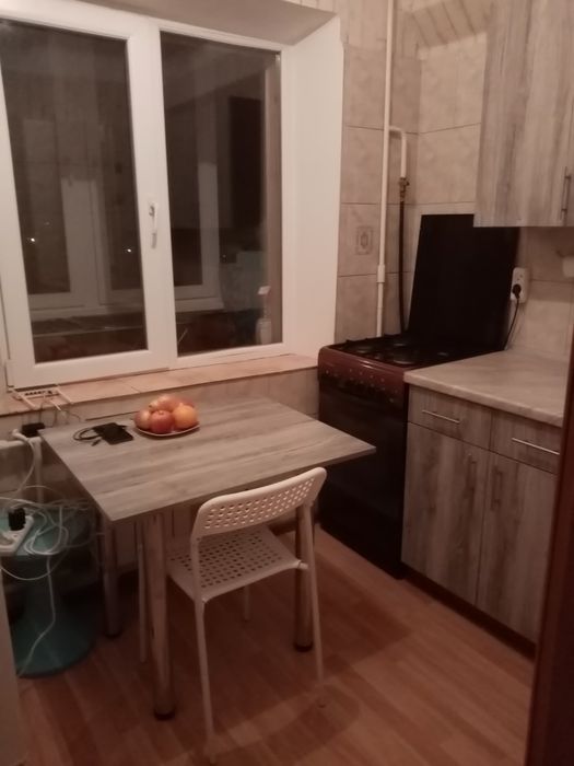 Квартира на Шевченківський в Києві, ID 286877, фото №3