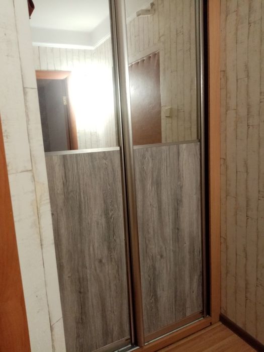 Квартира на Шевченківський в Києві, ID 286877, фото №5