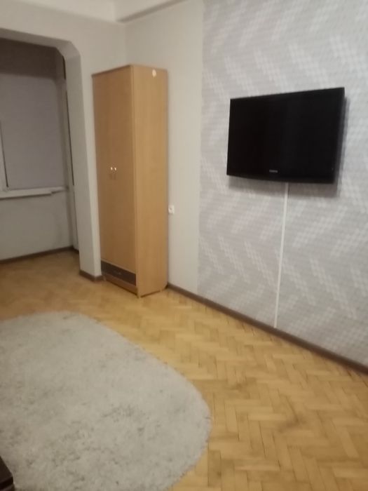 Квартира на Шевченківський в Києві, ID 286877, фото №7