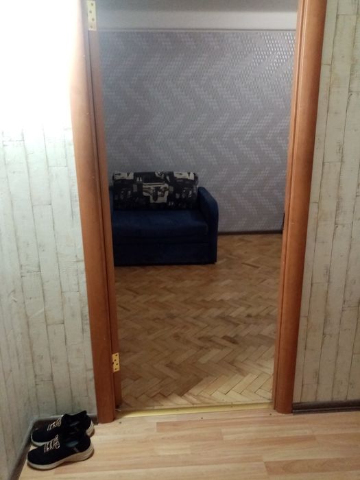 Квартира на Шевченківський в Києві, ID 286877, фото №8