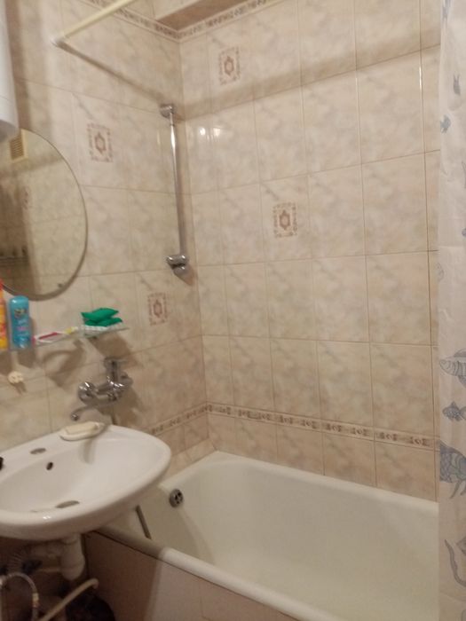 Квартира на Шевченківський в Києві, ID 286877, фото №9