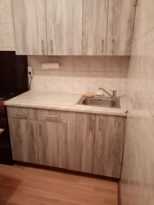 Квартира на Шевченківський в Києві, ID 286877, фото №10