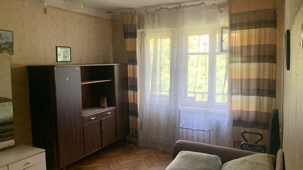 Квартира на вул. Донецька в Київ, ID 286886, фото №3
