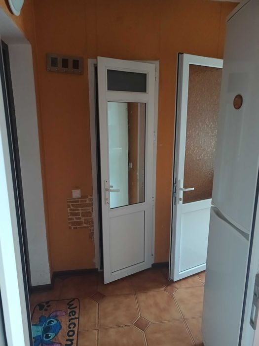 Квартира на вул. Фонтанська дорога, 7 в Одеса, ID 286904, фото №2