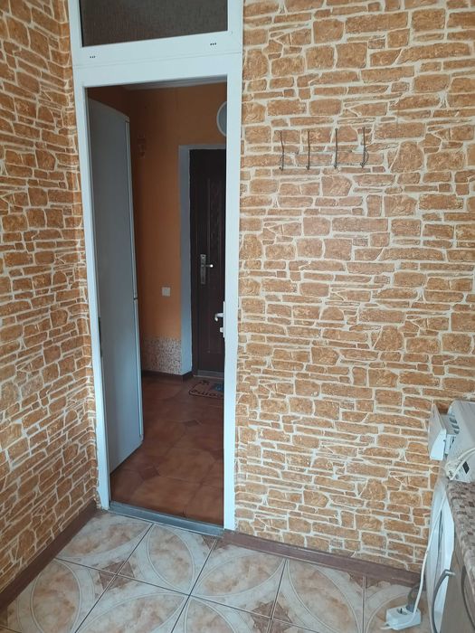 Квартира на вул. Фонтанська дорога, 7 в Одесі, ID 286904, фото №11