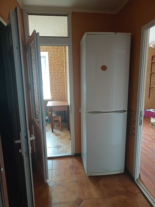 Квартира на вул. Фонтанська дорога, 7 в Одесі, ID 286904, фото №13