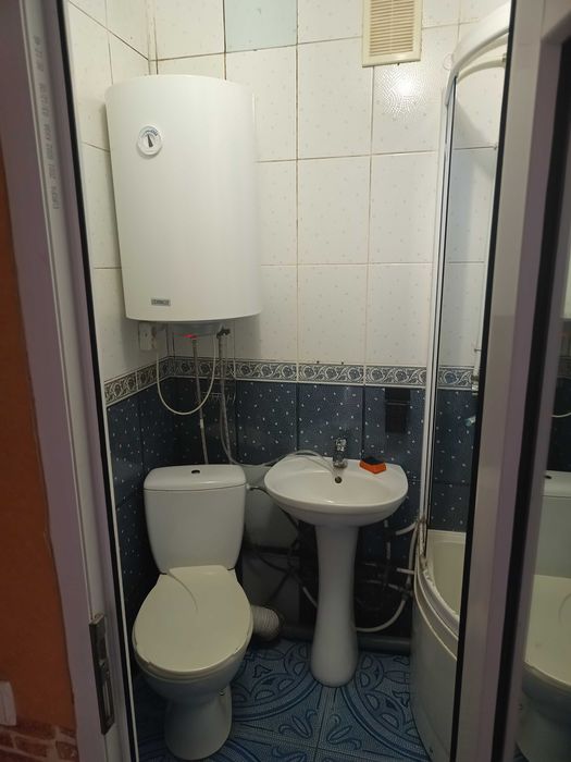 Квартира на вул. Фонтанська дорога, 7 в Одеса, ID 286904, фото №3