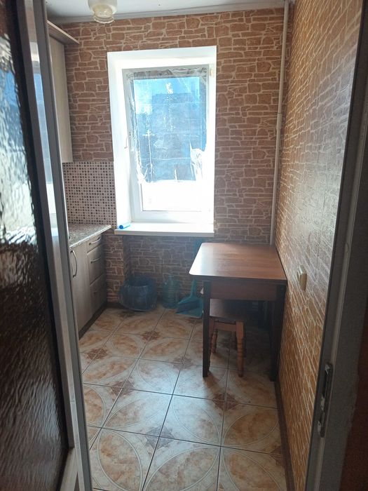 Квартира на вул. Фонтанська дорога, 7 в Одеса, ID 286904, фото №5