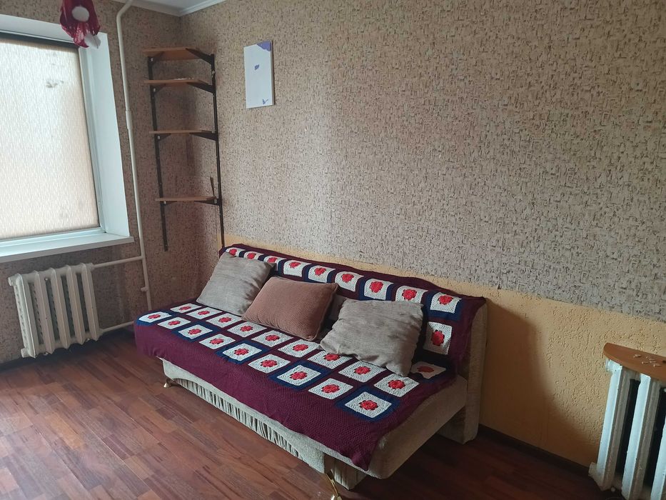 Квартира на вул. Фонтанська дорога, 7 в Одесі, ID 286904, фото №6